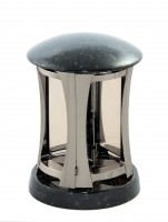 /album/lampase-kamen-kov/a14105127753192-1-jpg/